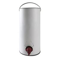 bag-in-tube bag-in-tube